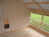 10x24 Inside View